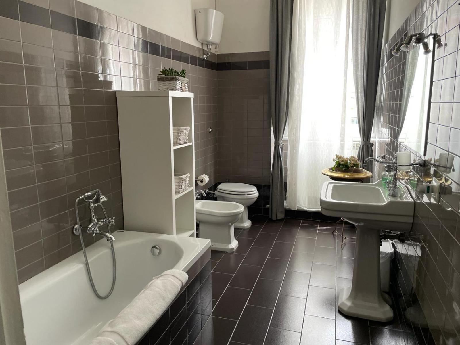 B&B Home XIX Narni Exterior foto